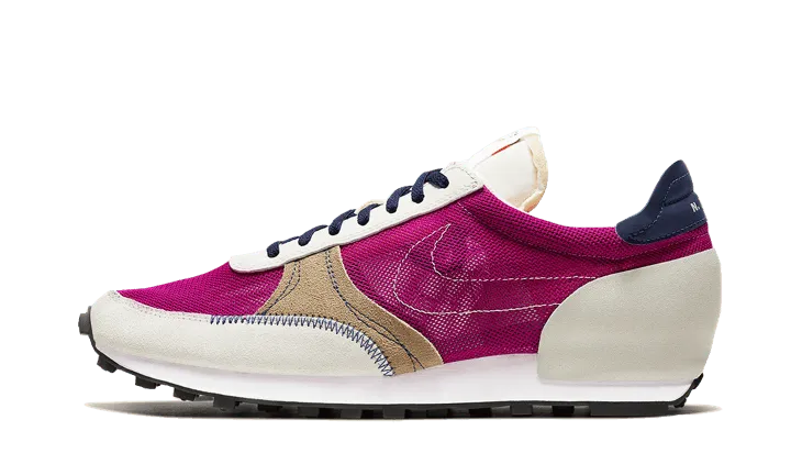 Daybreak Type N,354 Cactus Flower