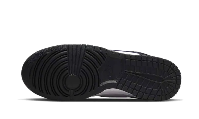 Dunk High Premium EMB World Champ