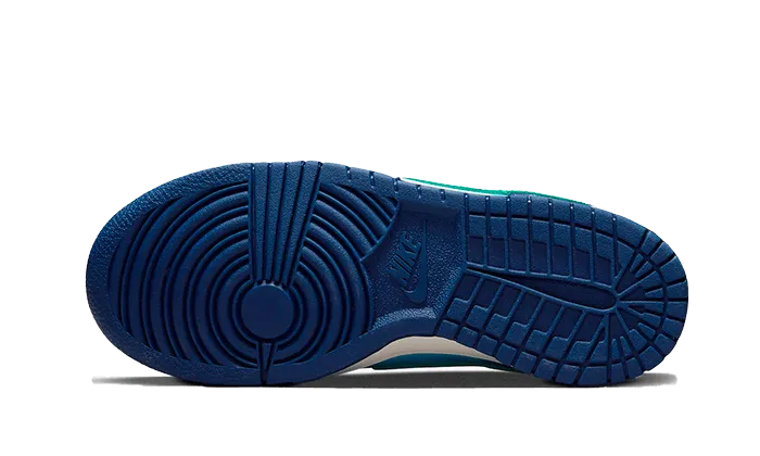 Dunk Low All Star 2023
