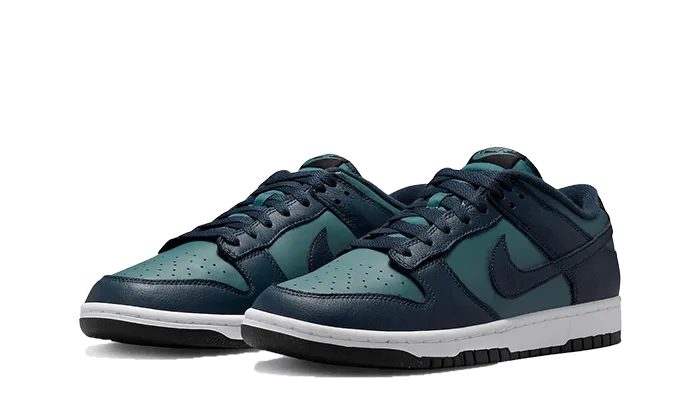 Dunk Low Armory Navy