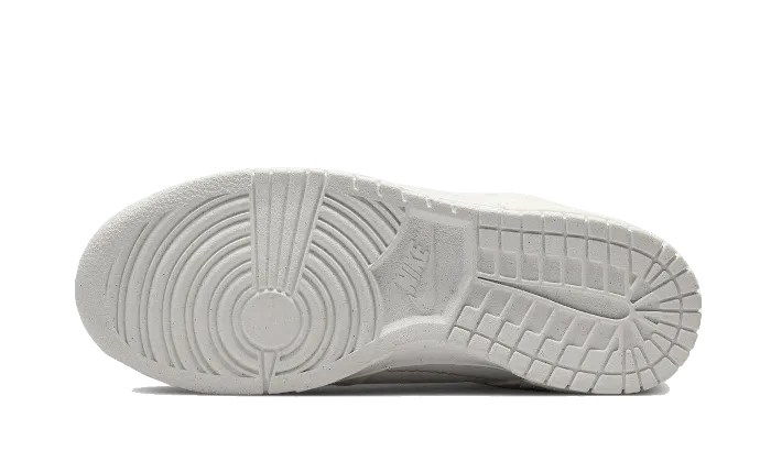 Dunk Low Disrupt 2 Pale Ivory