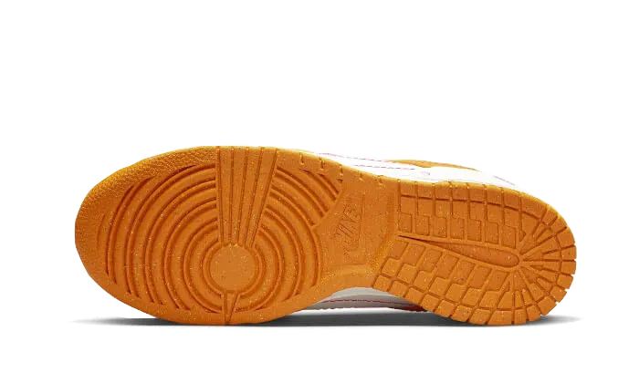 Dunk Low Disrupt 2 Sunrise