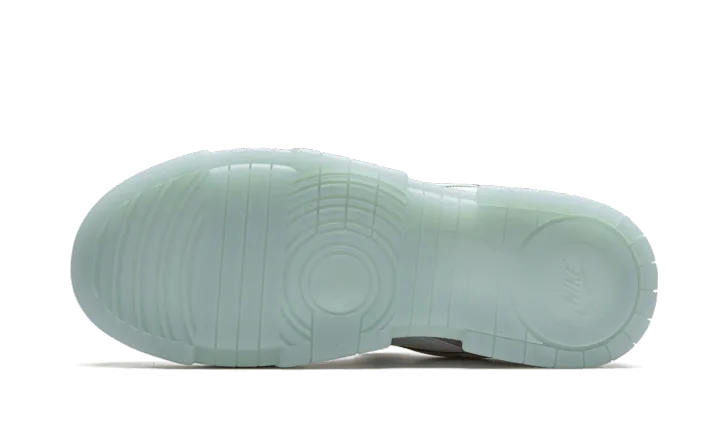 Dunk Low Disrupt Photon Dust