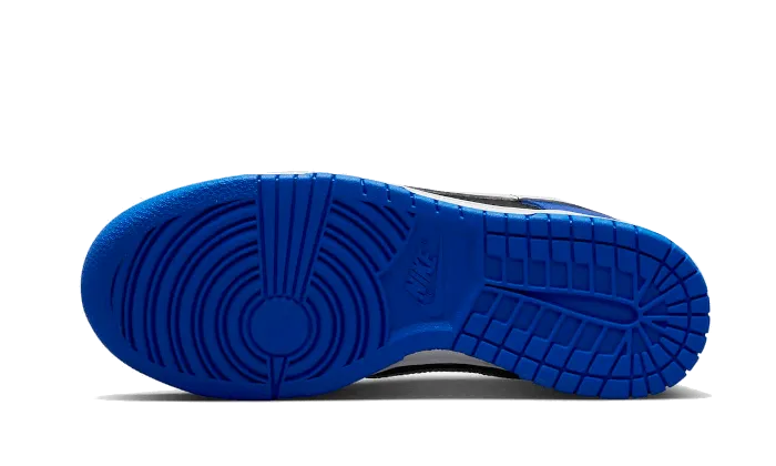 Dunk Low Essential Game Royal