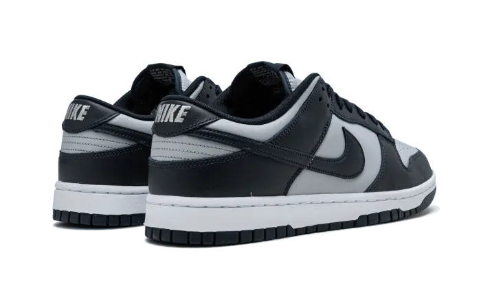Dunk Low Georgetown