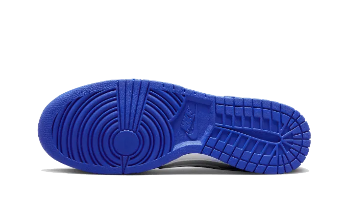 Dunk Low Kentucky Alternate