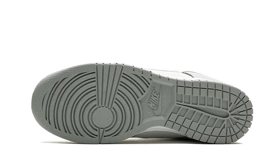 Dunk Low LX Light Smoke Gray