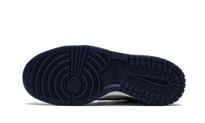 Dunk Low NBA 75th Anniversary Brooklyn Nets - DD3363-001