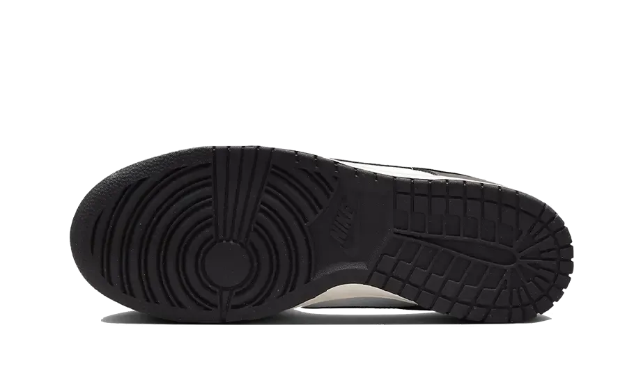 Dunk Low Next Nature Cacao Wow