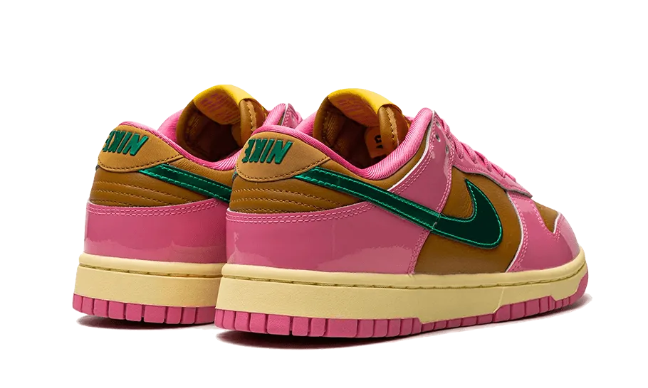 Dunk Low Parris Goebel