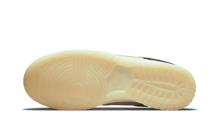 Dunk Low PRM Halloween (2021)