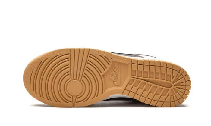 Dunk Low SE Free 99 Black