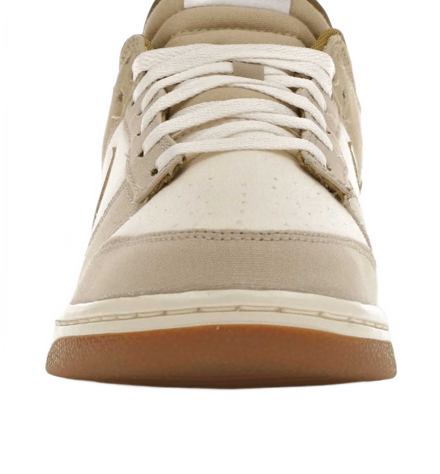 Dunk Low Since 72 Pacific Moss