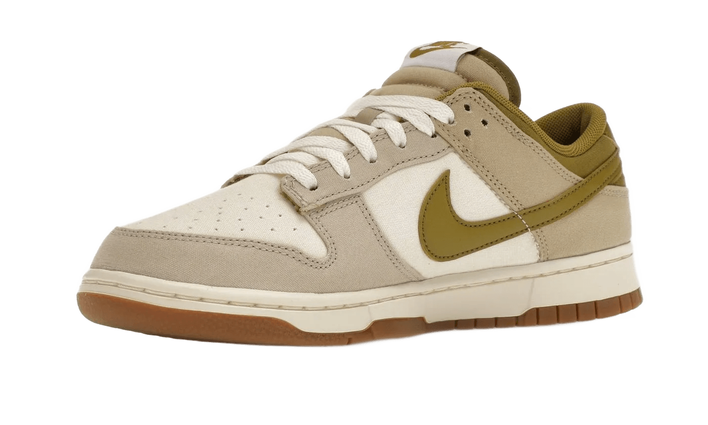 Dunk Low Since 72 Pacific Moss