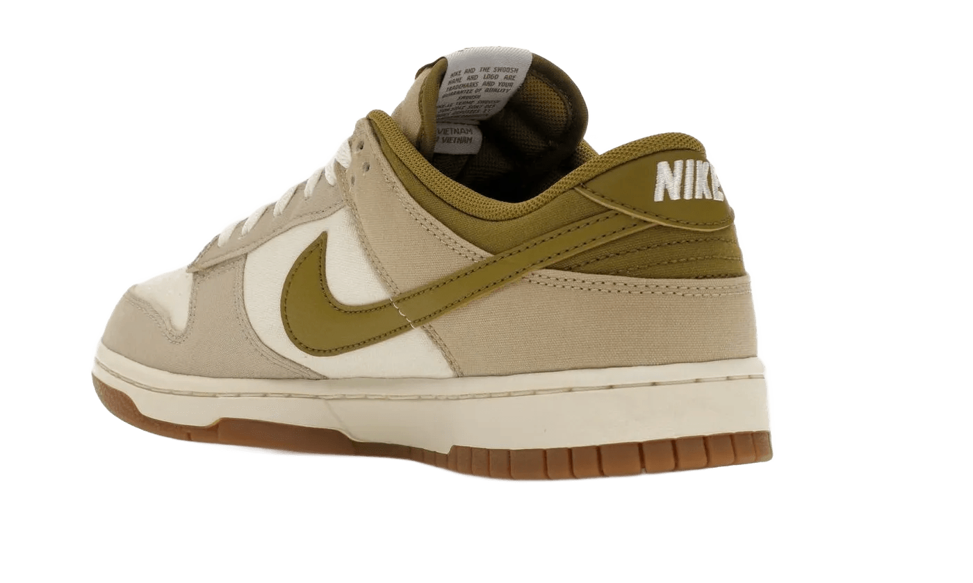 Dunk Low Since 72 Pacific Moss