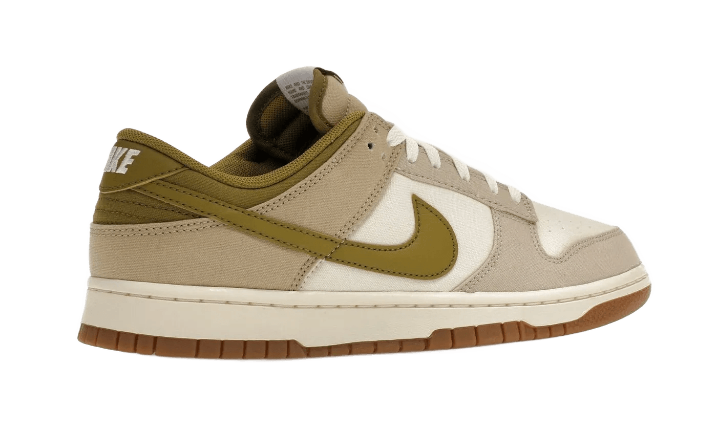 Dunk Low Since 72 Pacific Moss