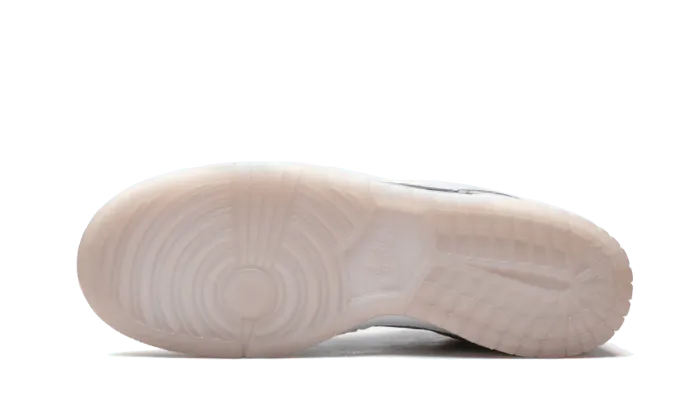 Dunk Low SP College Navy