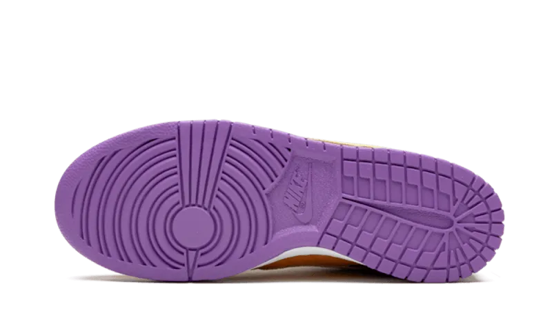 Dunk Low Viotech