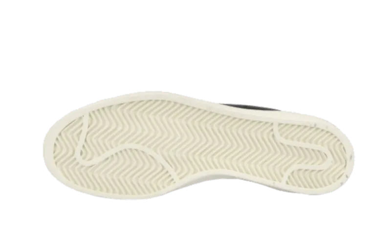 Easter Human Made Core Black