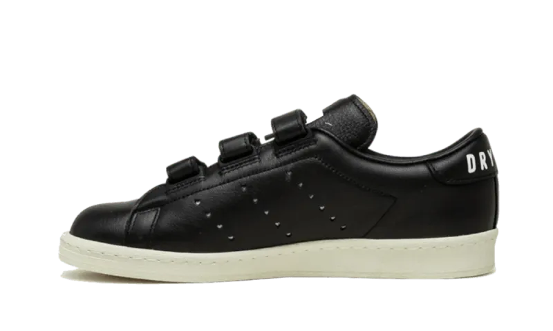 Easter Human Made Core Black