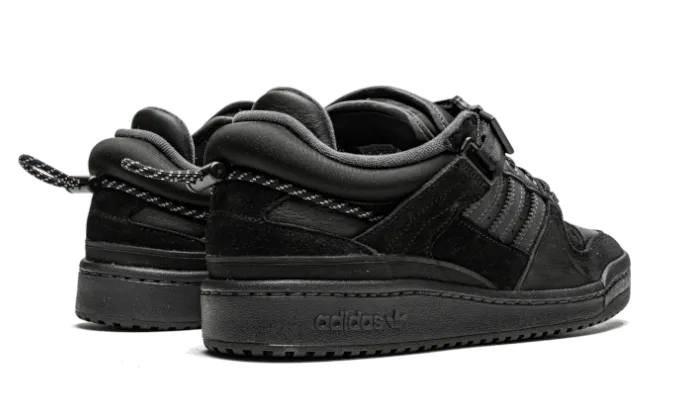 Forum Low Bad Bunny Back to School