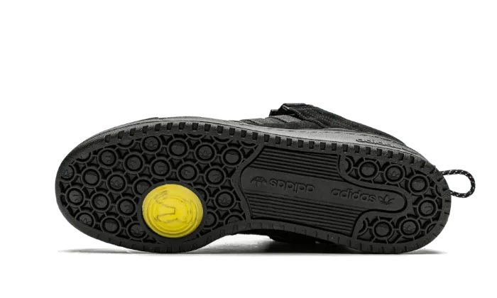 Forum Low Bad Bunny Back to School