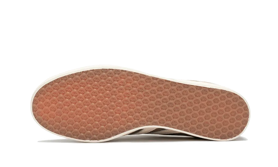 Gazelle 85 Olive Strata