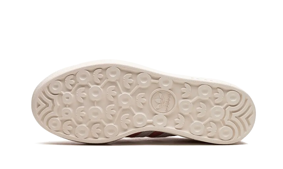 Gazelle Bold Super Pop