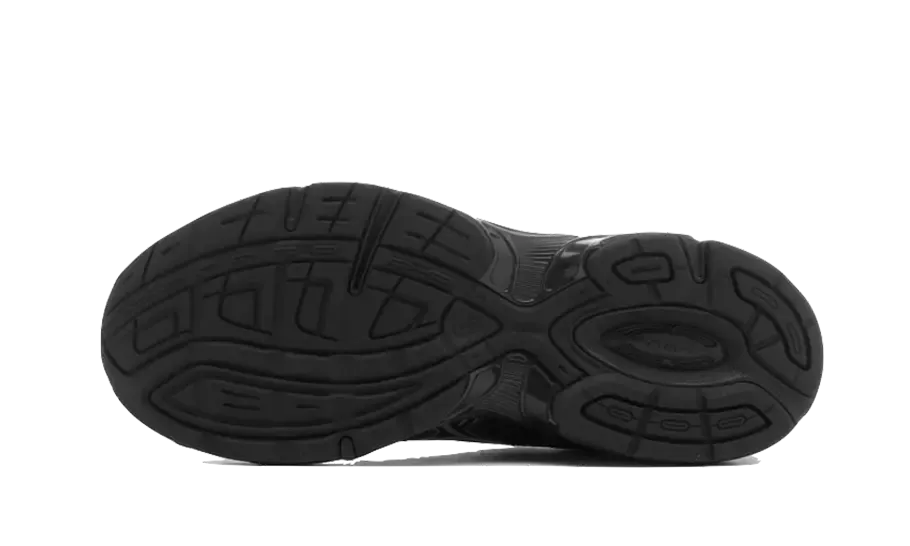 Gel-1130 Black Pure Silver