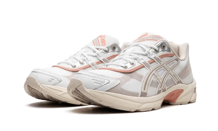 Gel-1130 White Oatmeal - 1202A398-101