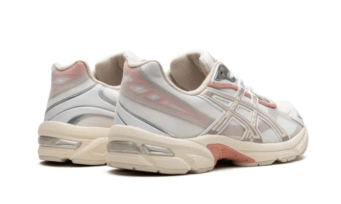 Gel-1130 White Oatmeal - 1202A398-101