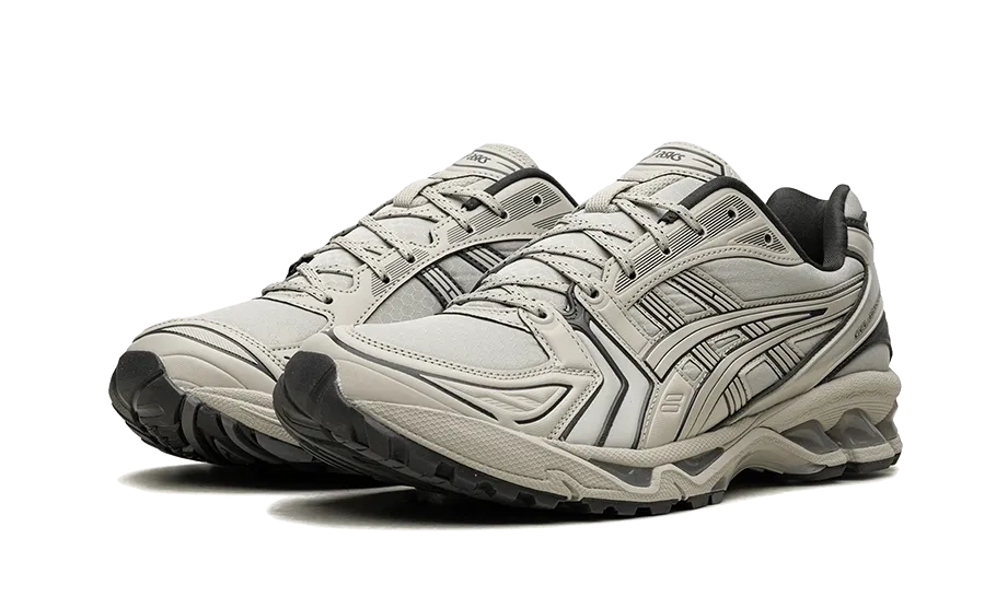 Gel-Kayano 14 Earthenware Pack White Sage