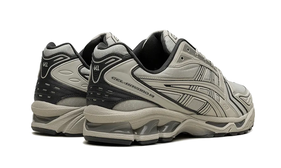 Gel-Kayano 14 Earthenware Pack White Sage
