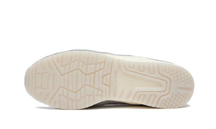 Gel-Lyte III END, Pearl