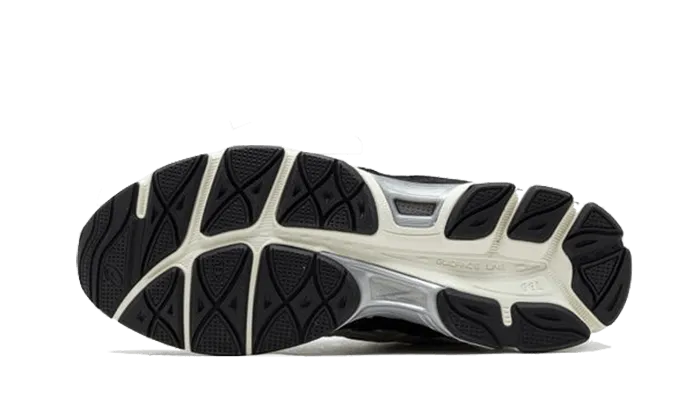 Gel-NYC Ivory Clay Grey