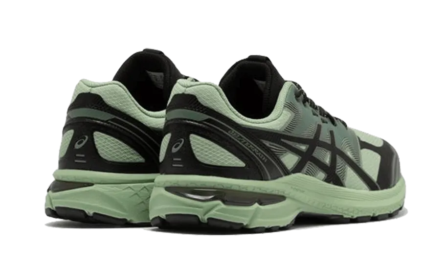 Gel-Terrain Dark Jade