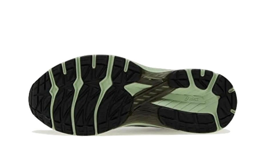 Gel-Terrain Dark Jade