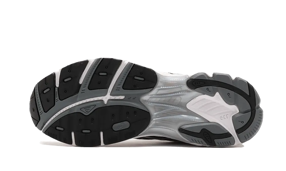 GT-2160 Cream Pure Silver Gold