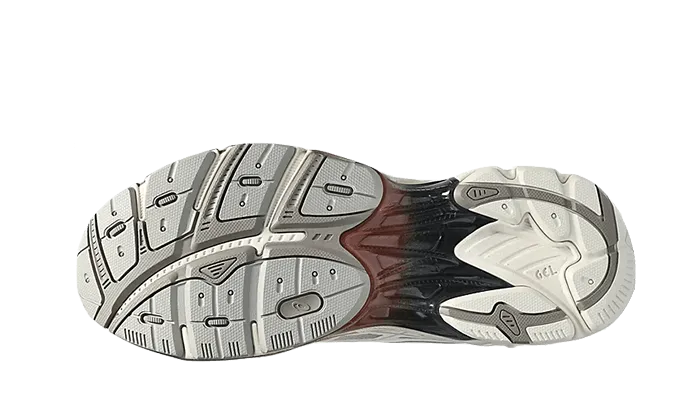 GT-2160 Dime Cream Grey