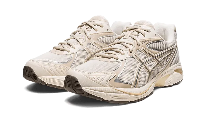GT-2160 Oatmeal