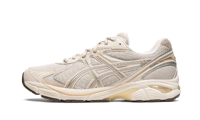 GT-2160 Oatmeal