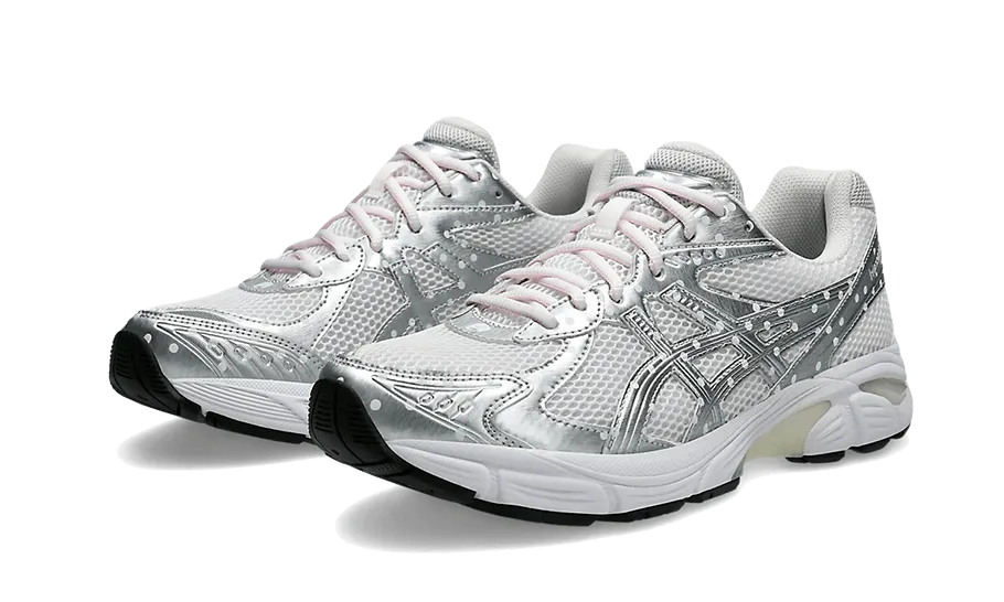 GT-2160 Paperboy Beams Papergirl