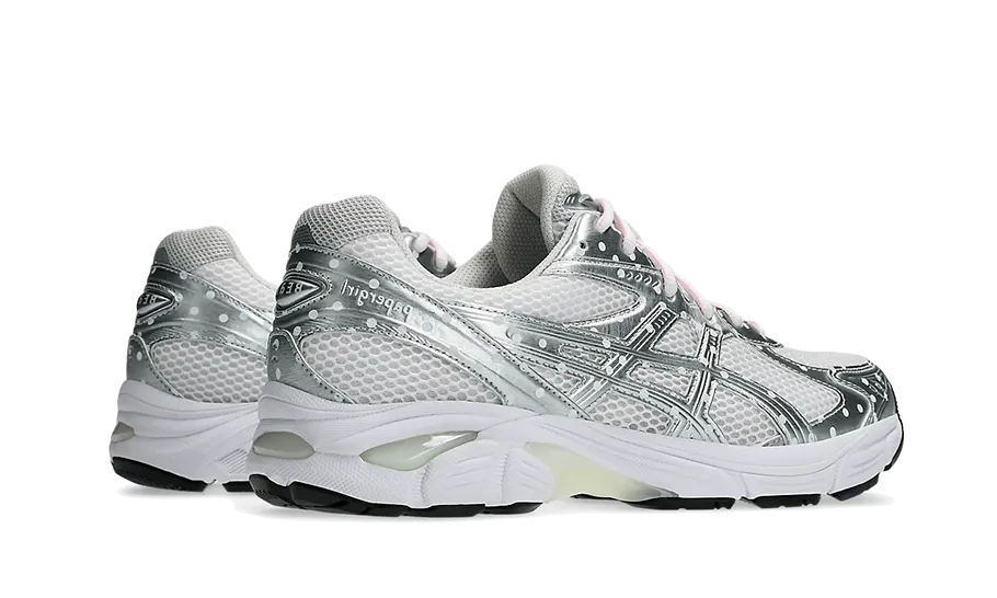 GT-2160 Paperboy Beams Papergirl