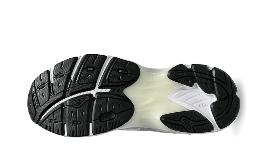 GT-2160 Paperboy Beams Papergirl