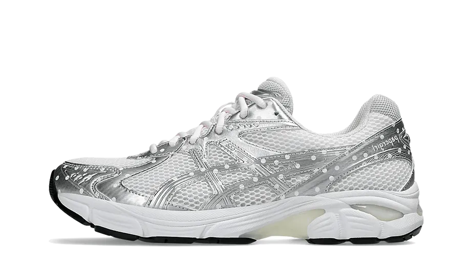 GT-2160 Paperboy Beams Papergirl