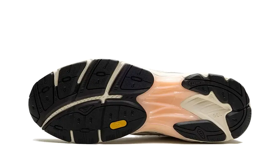 GT-2160 Wood Wood Cream Oatmeal