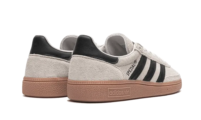 Handball Spezial Grey Black Gum
