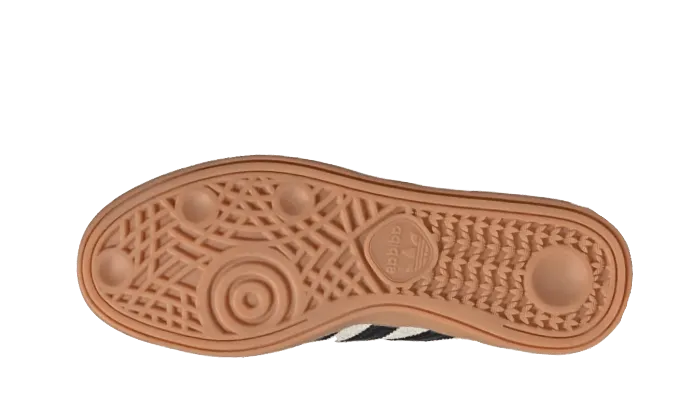 Handball Spezial Grey Black Gum