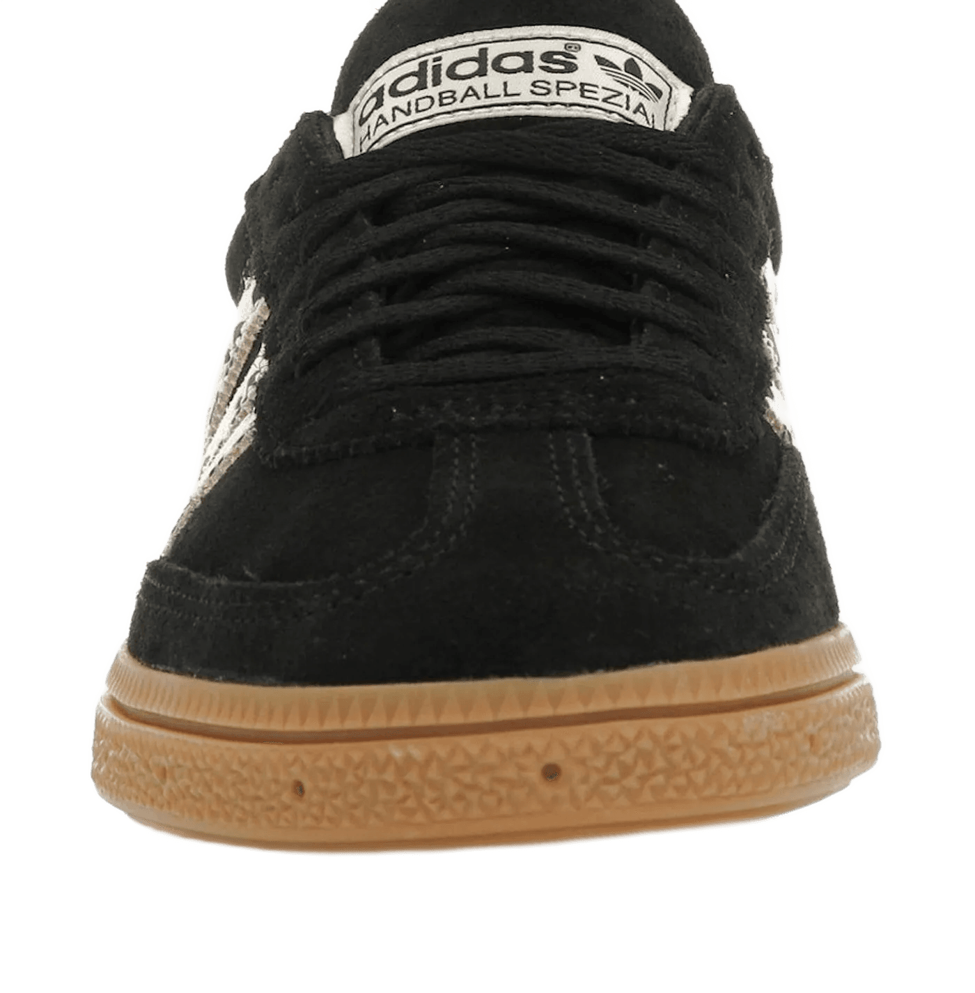 Handball Spezial Black Wonder Leopard