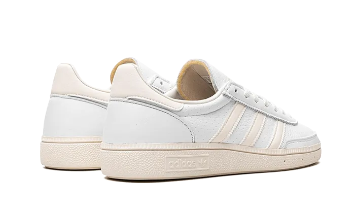 Handball Spezial Cloud White